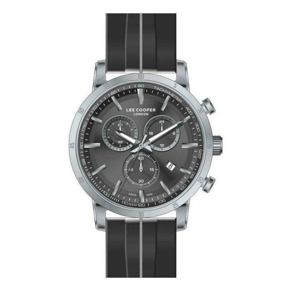 Часы Lee Cooper Sport LC07194.051